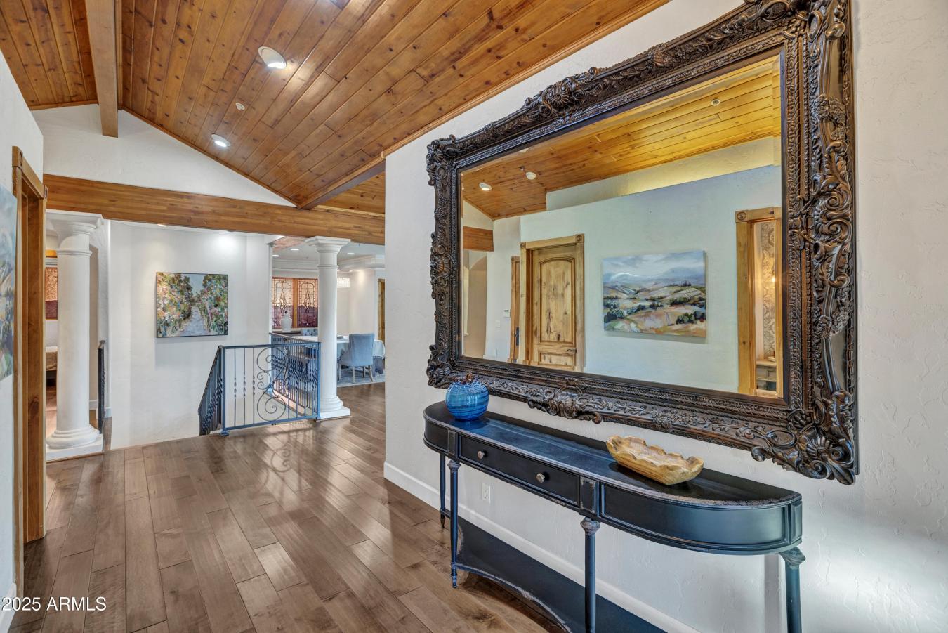 Sedona, Coconino, 86336, United States, 4 Bedrooms Bedrooms, ,2 BathroomsBathrooms,Residential,For Sale,1952966