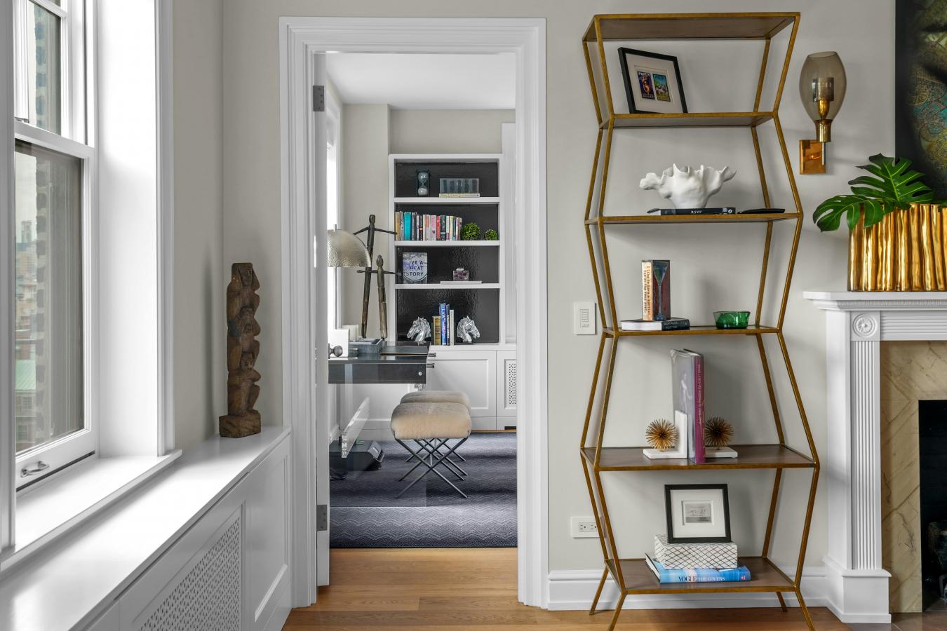 Greenwich Village, New York, 10011, United States, 3 Bedrooms Bedrooms, ,3 BathroomsBathrooms,Residential,For Sale,1952965