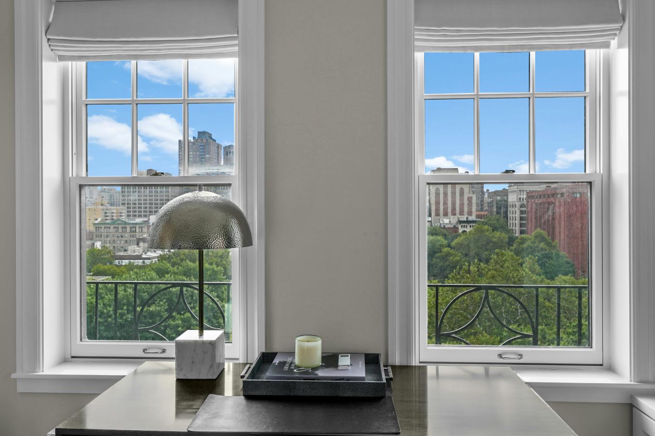 Greenwich Village, New York, 10011, United States, 3 Bedrooms Bedrooms, ,3 BathroomsBathrooms,Residential,For Sale,1952965