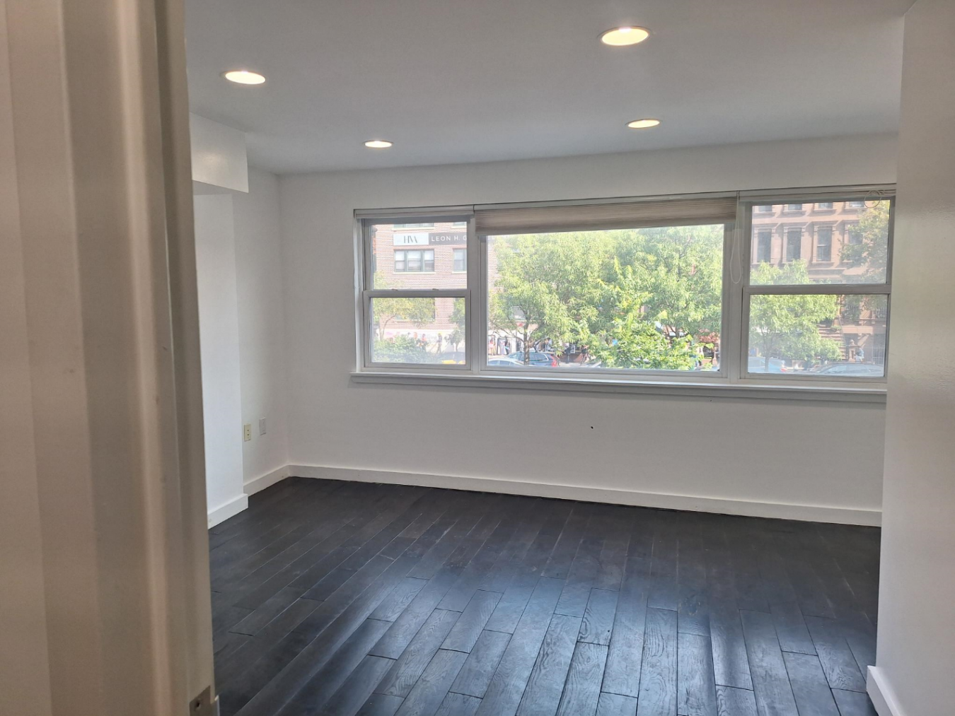 South Harlem, New York, 10027, United States, ,Residential,For Sale,1952964