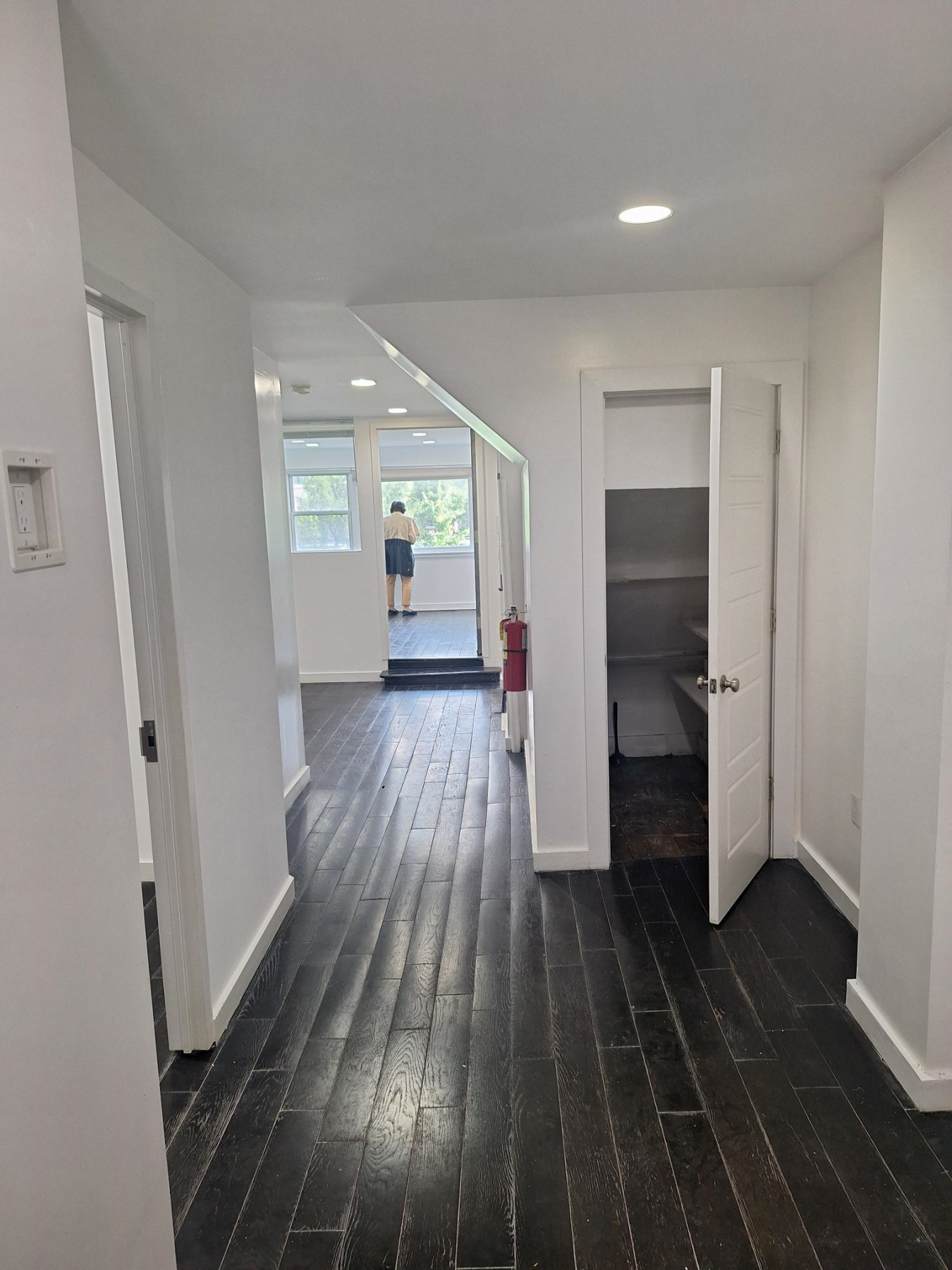 South Harlem, New York, 10027, United States, ,Residential,For Sale,1952964