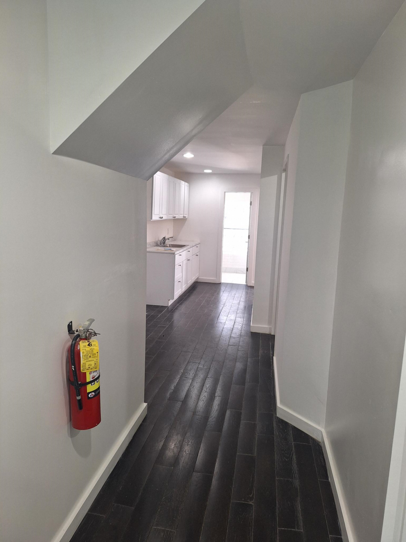 South Harlem, New York, 10027, United States, ,Residential,For Sale,1952964