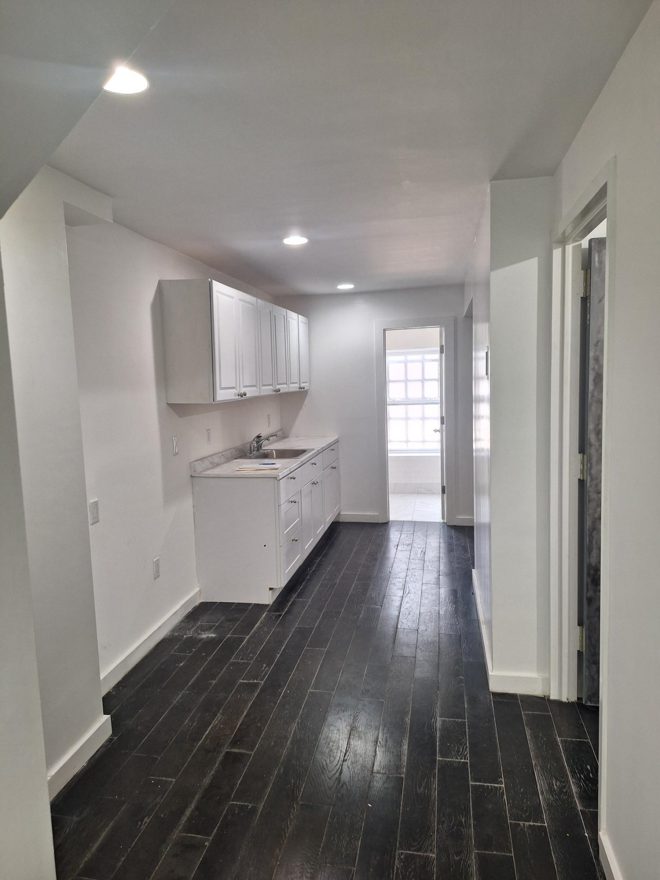 South Harlem, New York, 10027, United States, ,Residential,For Sale,1952964