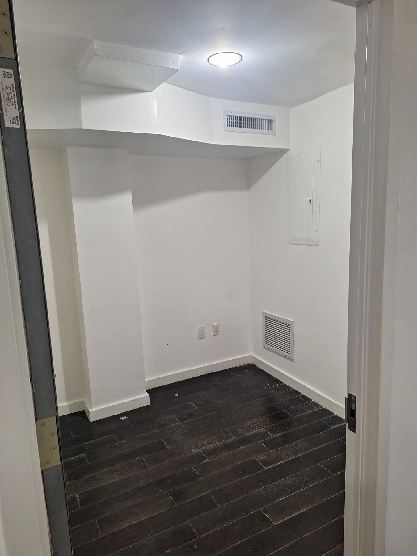 South Harlem, New York, 10027, United States, ,Residential,For Sale,1952964