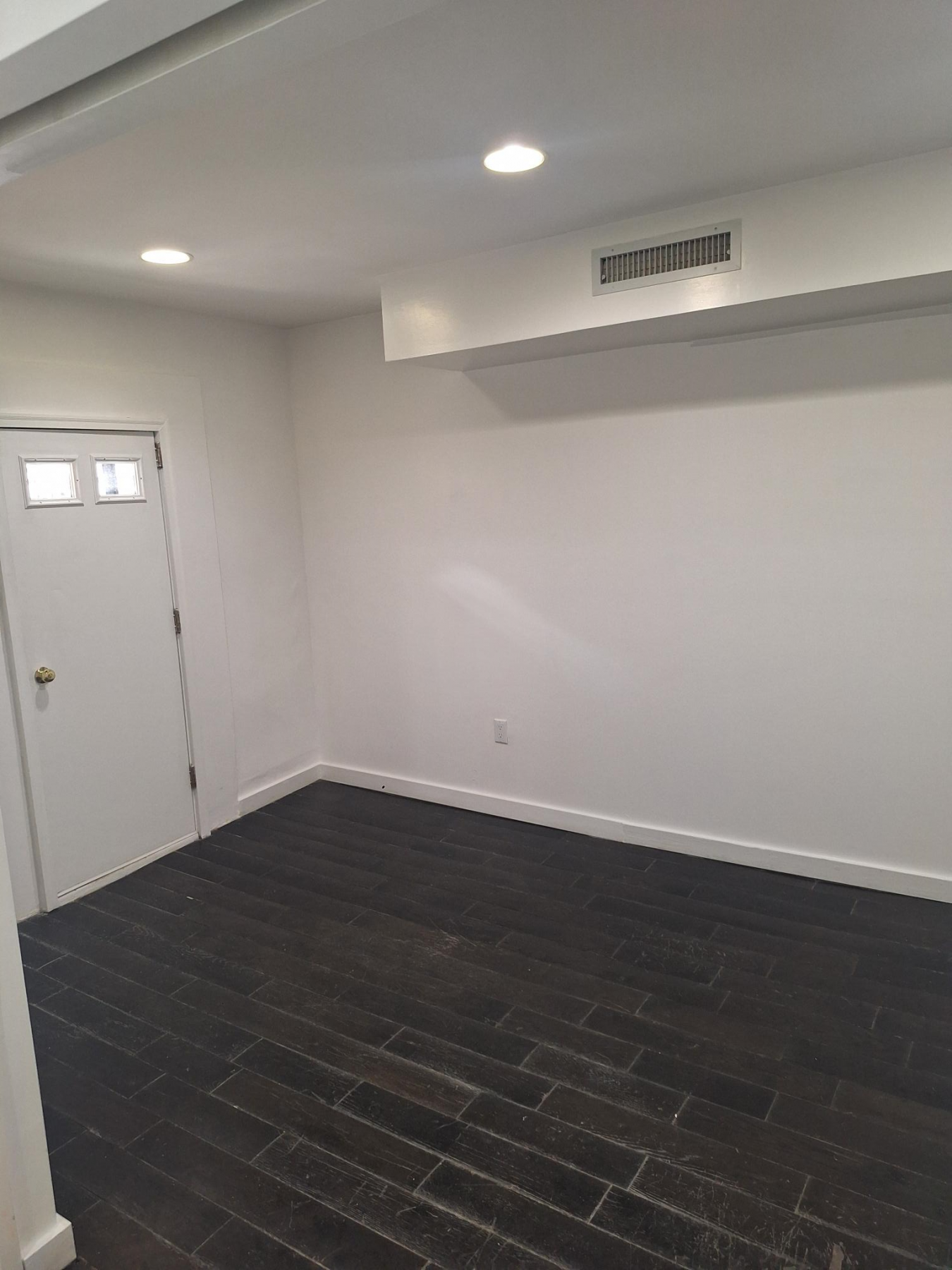 South Harlem, New York, 10027, United States, ,Residential,For Sale,1952964