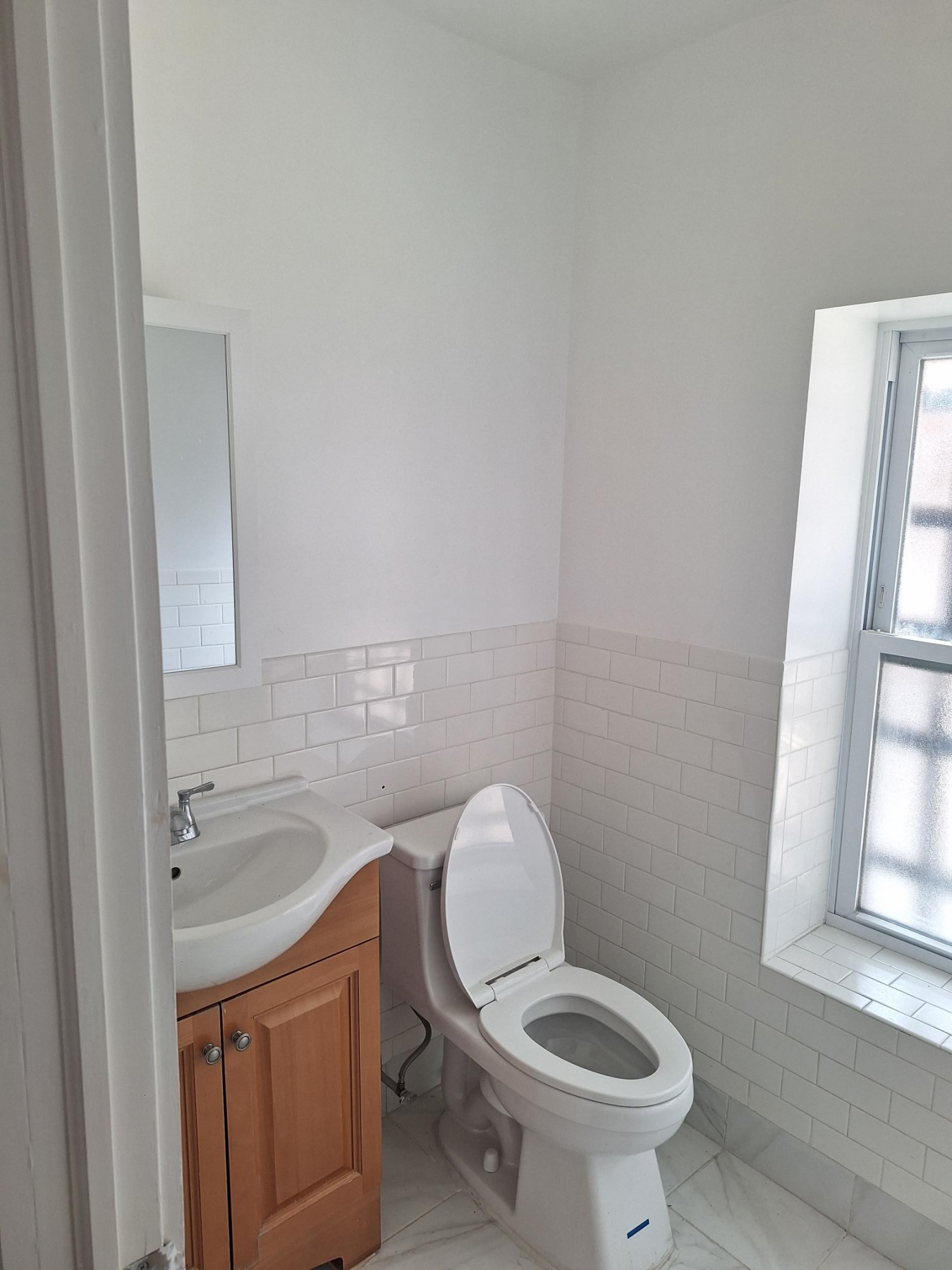 South Harlem, New York, 10027, United States, ,Residential,For Sale,1952964