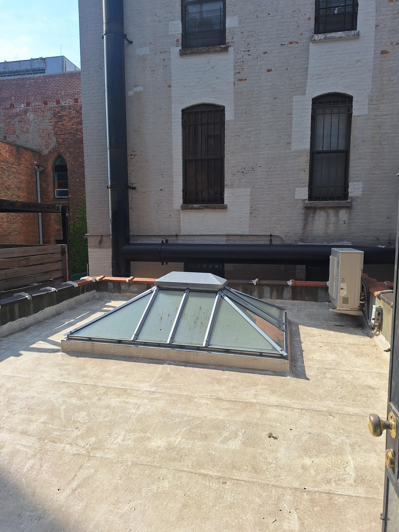 South Harlem, New York, 10027, United States, ,Residential,For Sale,1952964