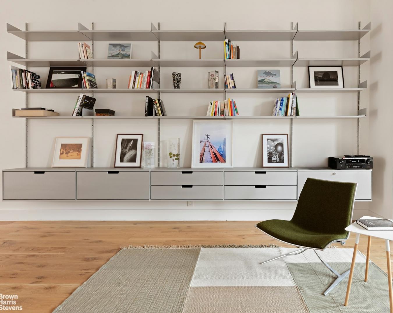Soho, New York, 10012, United States, 3 Bedrooms Bedrooms, ,2 BathroomsBathrooms,Residential,For Sale,1952963