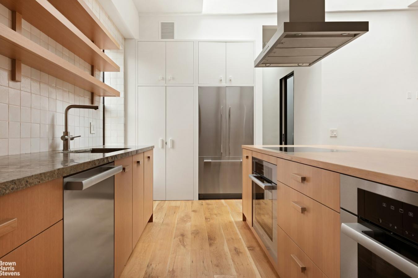 Soho, New York, 10012, United States, 3 Bedrooms Bedrooms, ,2 BathroomsBathrooms,Residential,For Sale,1952963