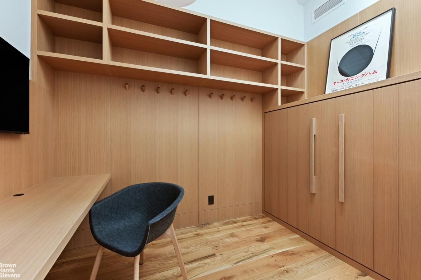 Soho, New York, 10012, United States, 3 Bedrooms Bedrooms, ,2 BathroomsBathrooms,Residential,For Sale,1952963