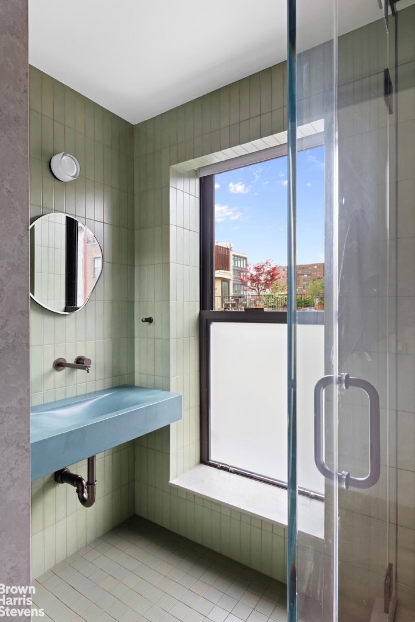 Soho, New York, 10012, United States, 3 Bedrooms Bedrooms, ,2 BathroomsBathrooms,Residential,For Sale,1952963