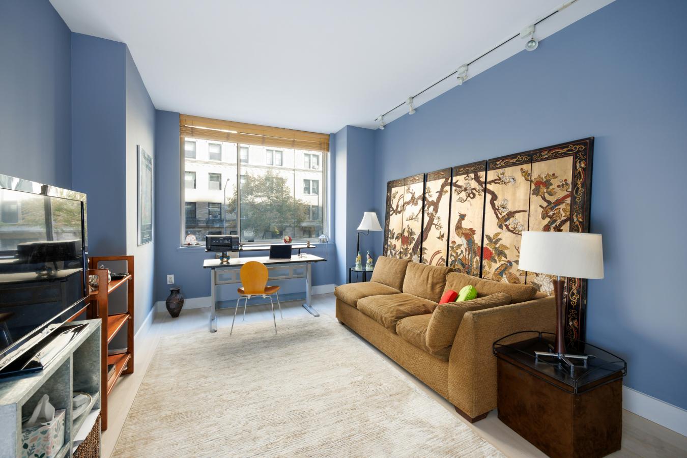 New York, New York, 10024, United States, 5 Bedrooms Bedrooms, ,4 BathroomsBathrooms,Residential,For Sale,1952961