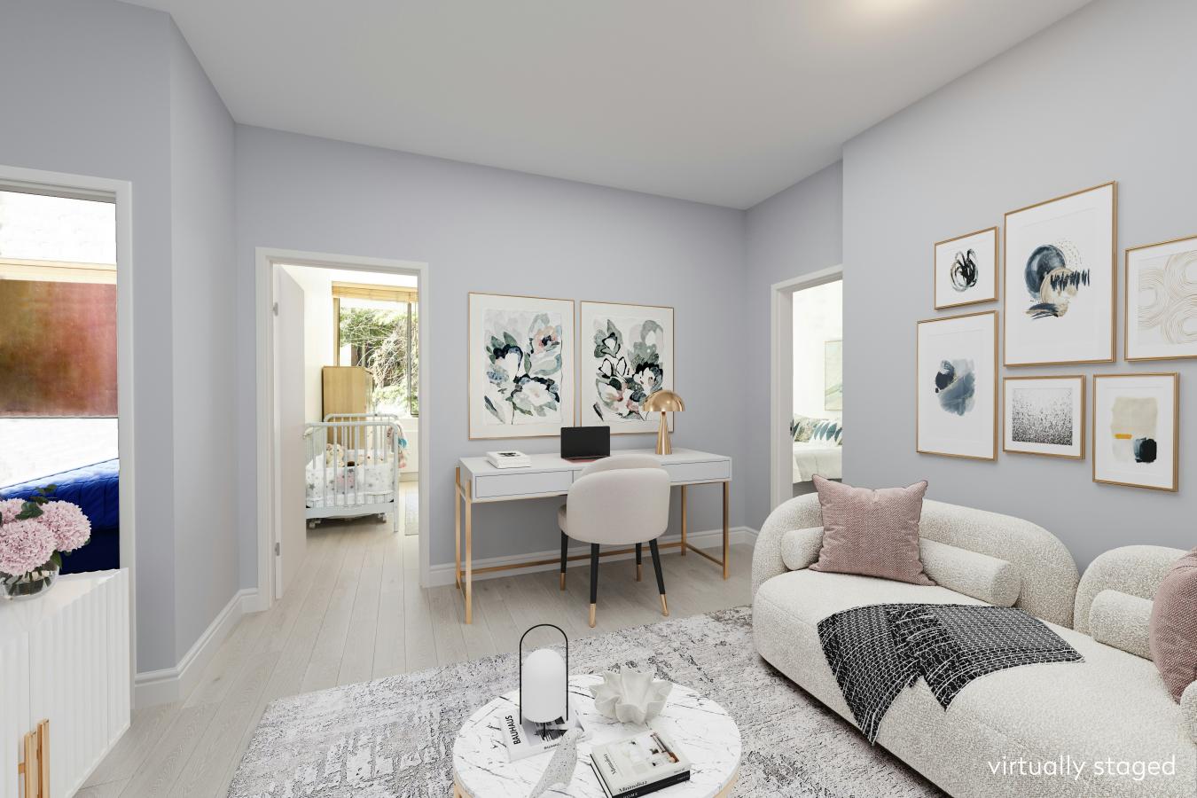 New York, New York, 10024, United States, 5 Bedrooms Bedrooms, ,4 BathroomsBathrooms,Residential,For Sale,1952961