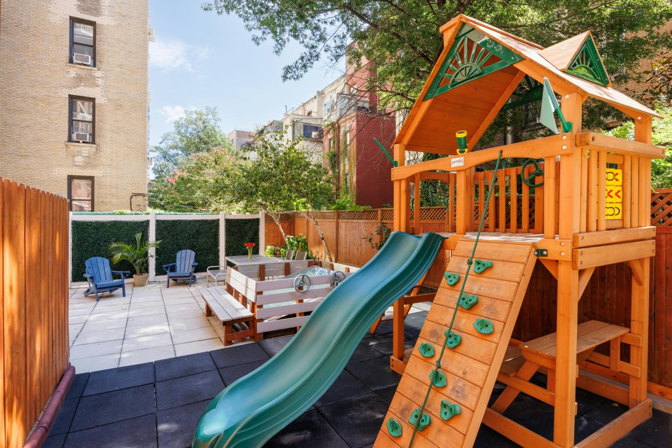 New York, New York, 10024, United States, 5 Bedrooms Bedrooms, ,4 BathroomsBathrooms,Residential,For Sale,1952961