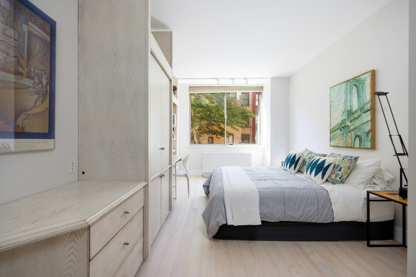New York, New York, 10024, United States, 5 Bedrooms Bedrooms, ,4 BathroomsBathrooms,Residential,For Sale,1952961