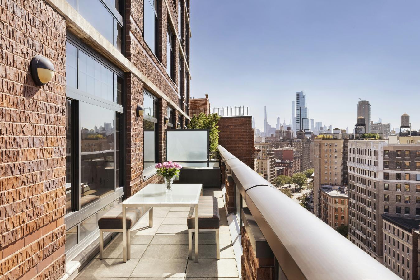New York, New York, 10025, United States, 4 Bedrooms Bedrooms, ,3 BathroomsBathrooms,Residential,For Sale,1952962