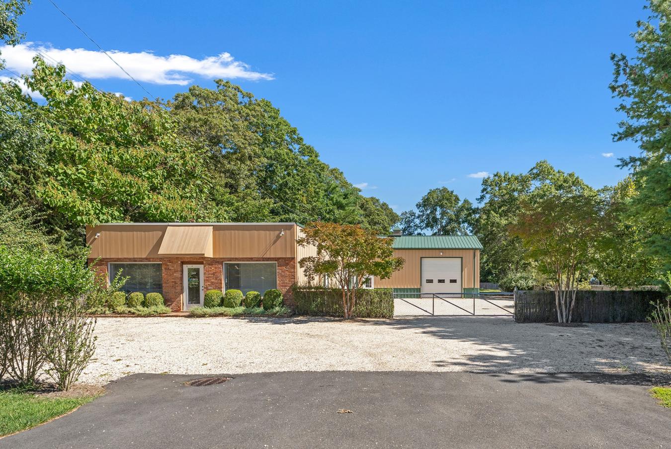Springs, New York, 11937, United States, ,Residential,For Sale,1952959