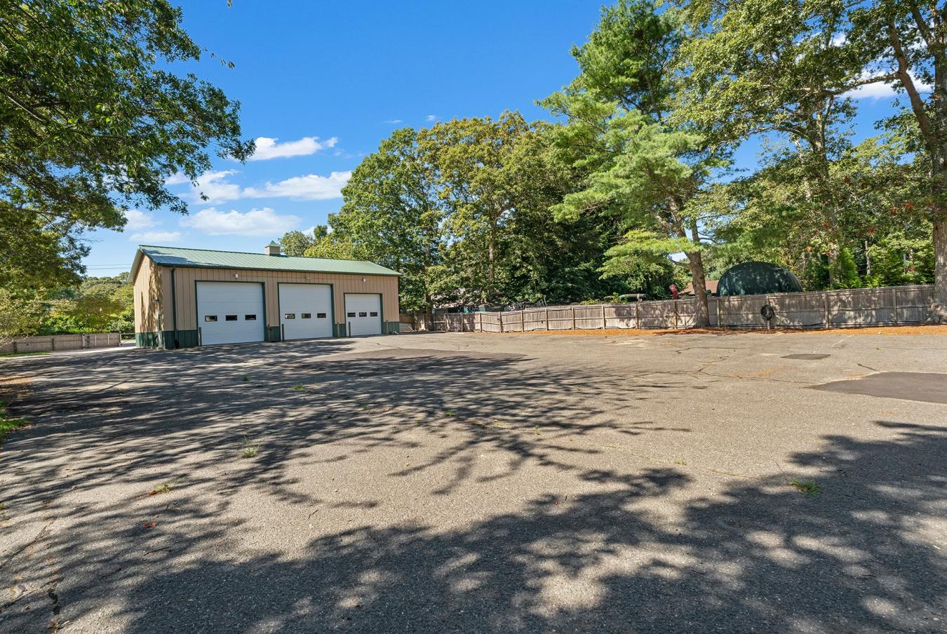 Springs, New York, 11937, United States, ,Residential,For Sale,1952959