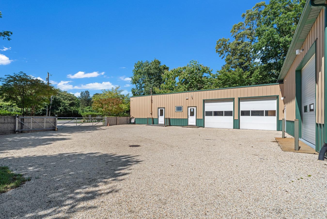 Springs, New York, 11937, United States, ,Residential,For Sale,1952959