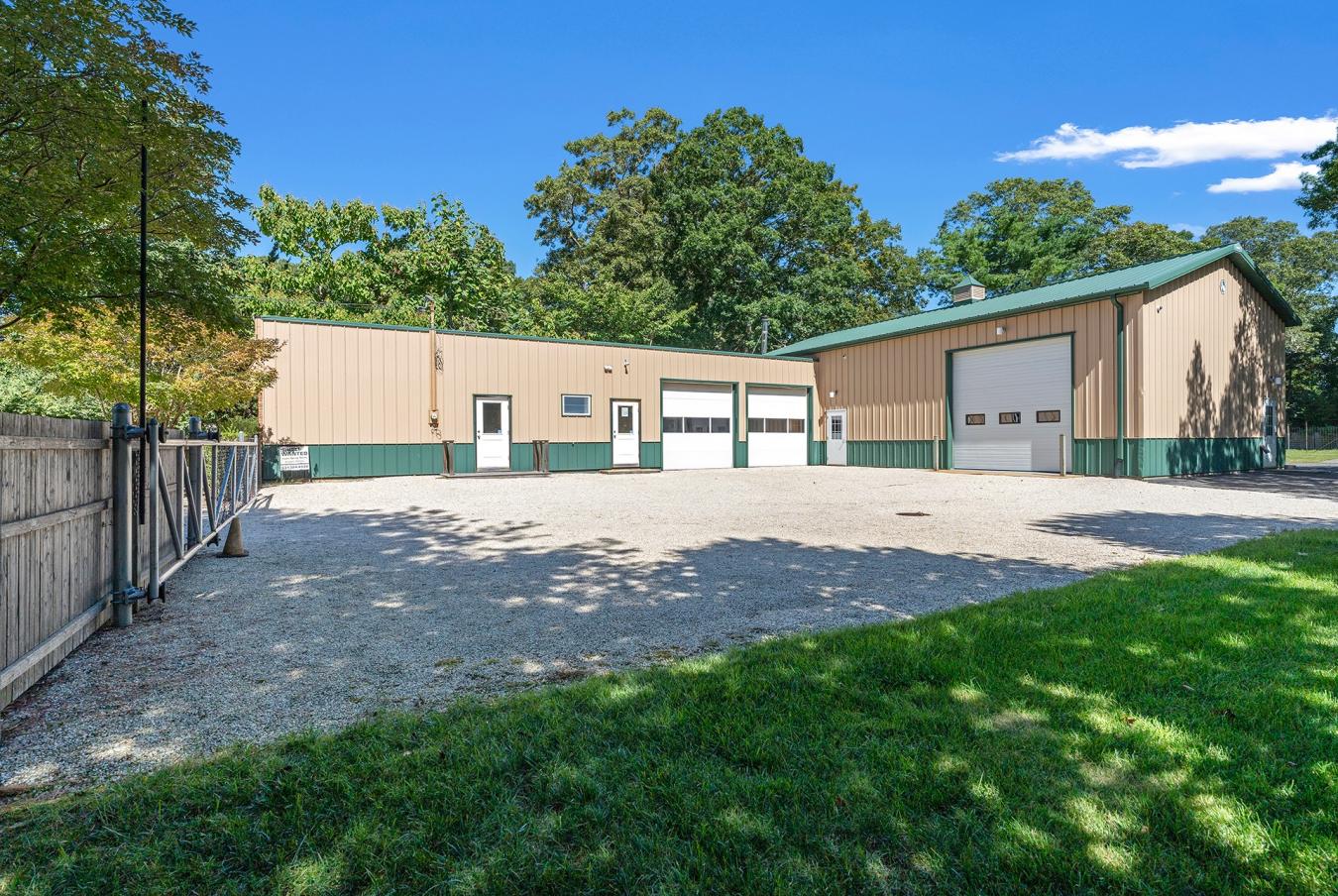 Springs, New York, 11937, United States, ,Residential,For Sale,1952959