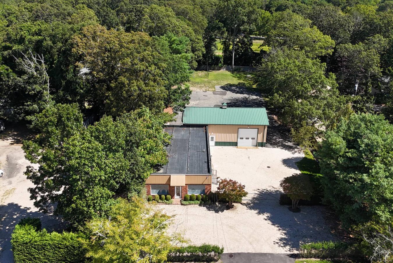 Springs, New York, 11937, United States, ,Residential,For Sale,1952959