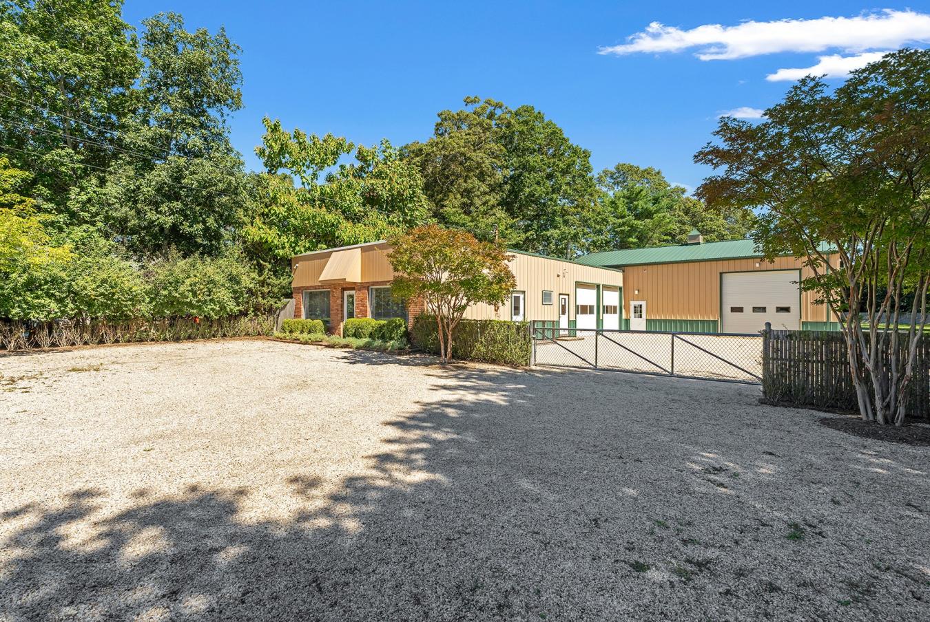Springs, New York, 11937, United States, ,Residential,For Sale,1952959