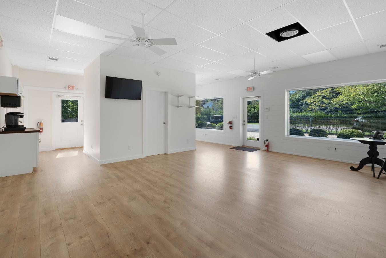Springs, New York, 11937, United States, ,Residential,For Sale,1952959