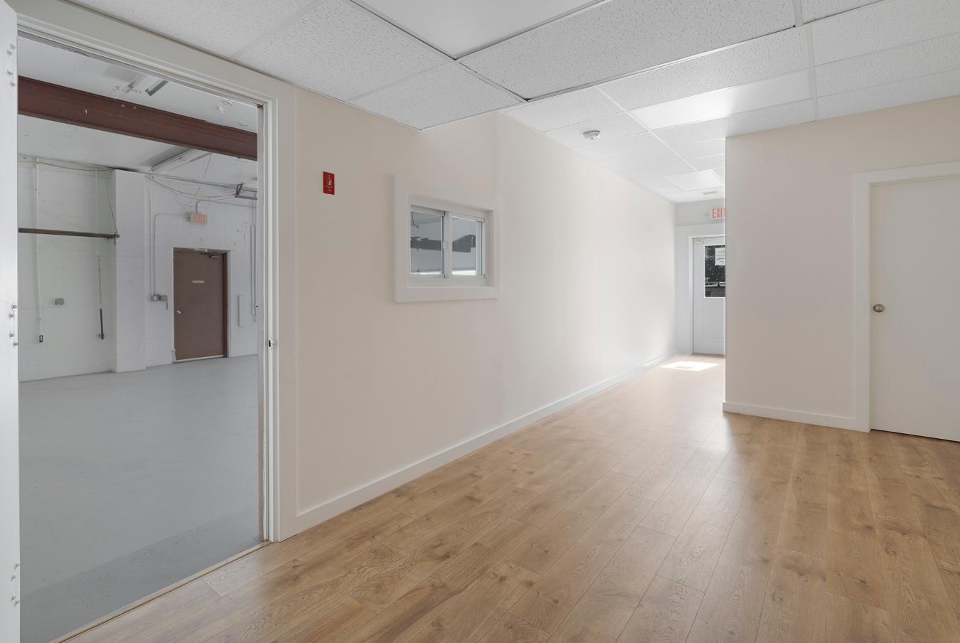 Springs, New York, 11937, United States, ,Residential,For Sale,1952959