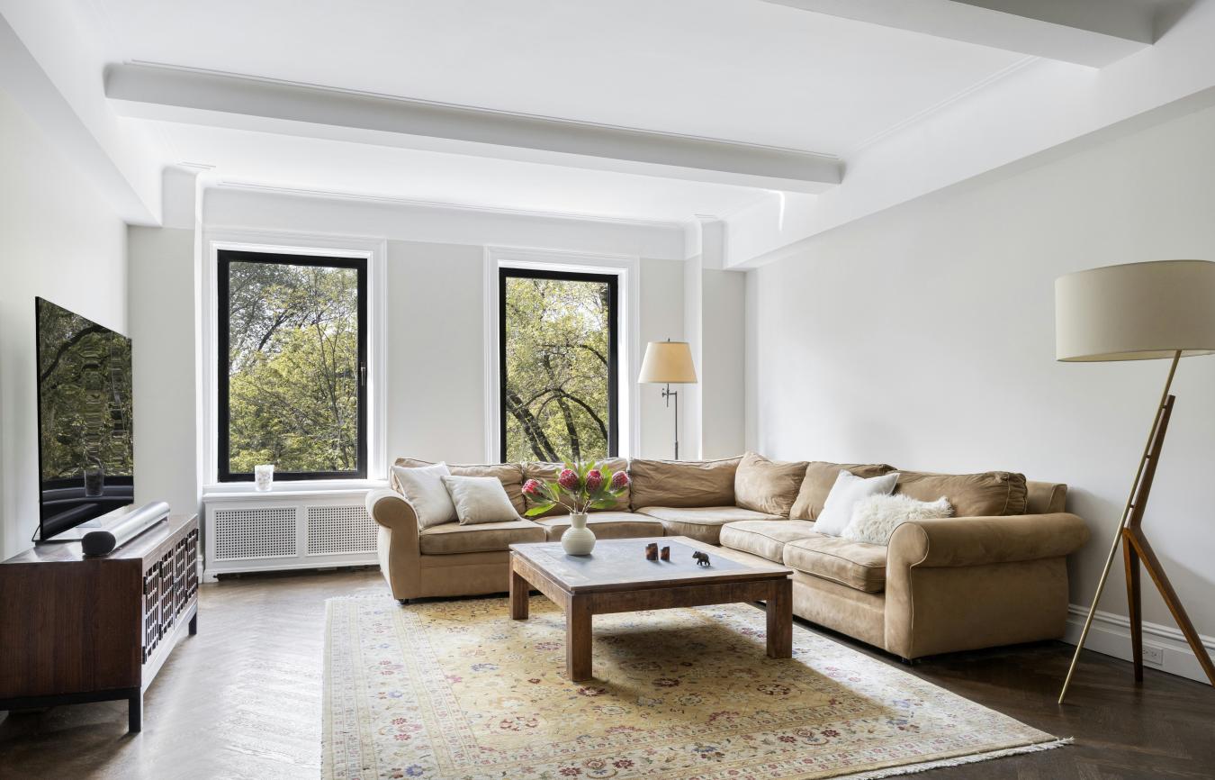 New York, New York, 10025, United States, 3 Bedrooms Bedrooms, ,3 BathroomsBathrooms,Residential,For Sale,1952960