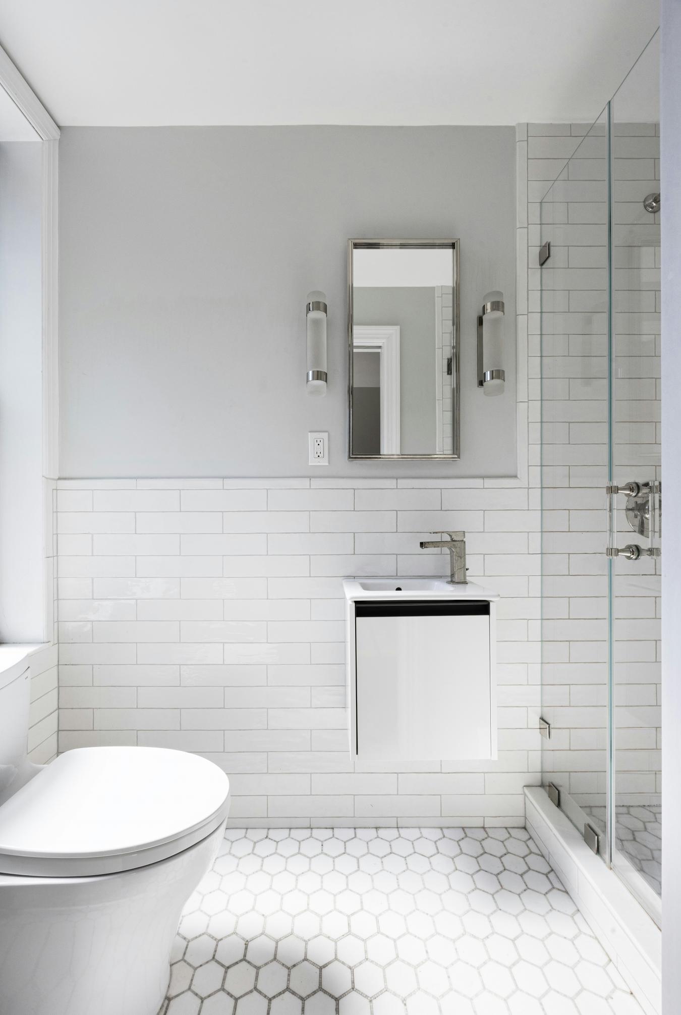 New York, New York, 10025, United States, 3 Bedrooms Bedrooms, ,3 BathroomsBathrooms,Residential,For Sale,1952960