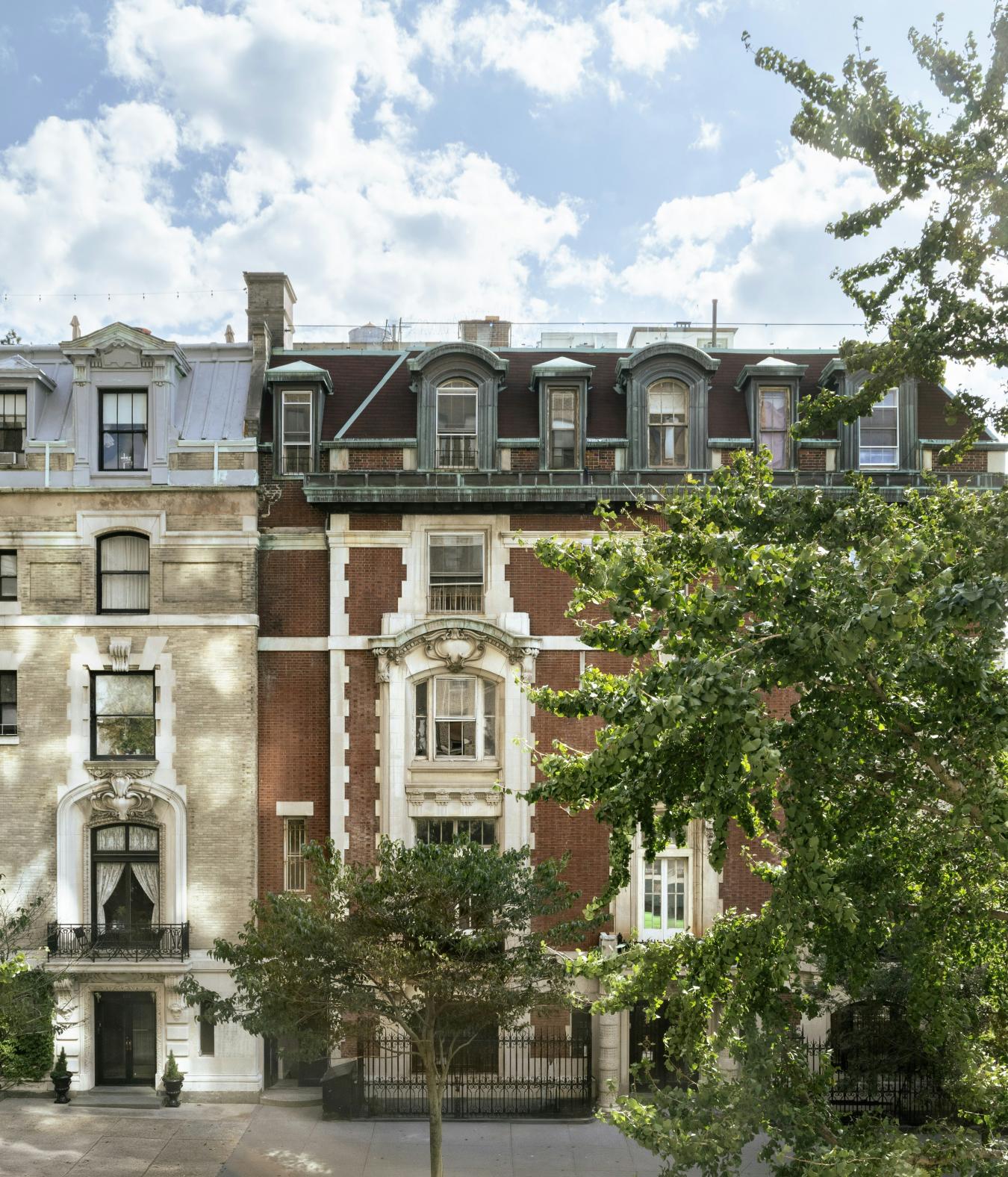 New York, New York, 10025, United States, 3 Bedrooms Bedrooms, ,3 BathroomsBathrooms,Residential,For Sale,1952960