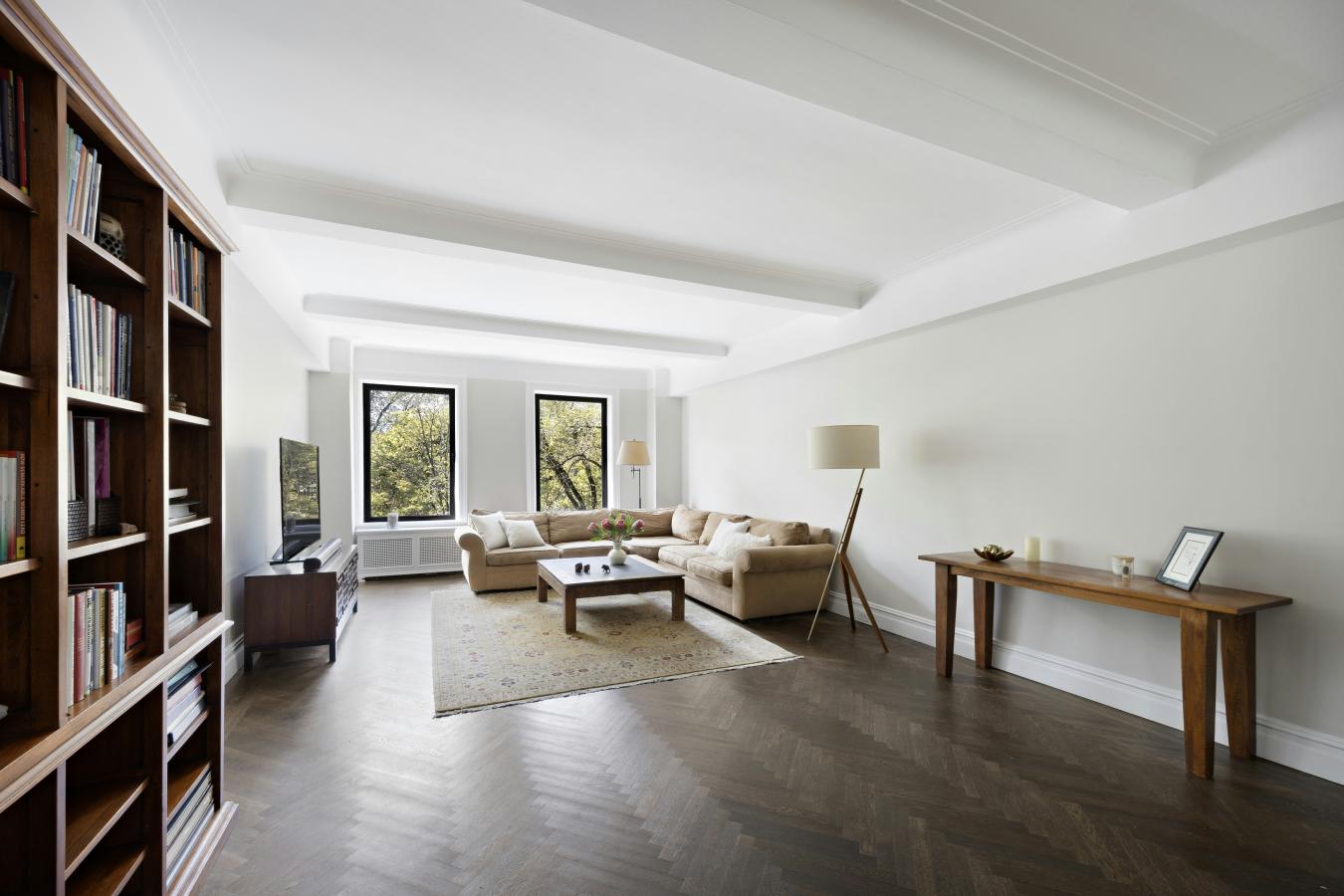 New York, New York, 10025, United States, 3 Bedrooms Bedrooms, ,3 BathroomsBathrooms,Residential,For Sale,1952960