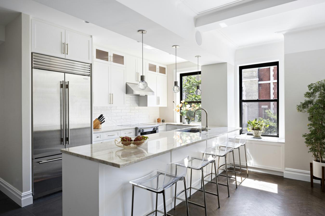 New York, New York, 10025, United States, 3 Bedrooms Bedrooms, ,3 BathroomsBathrooms,Residential,For Sale,1952960