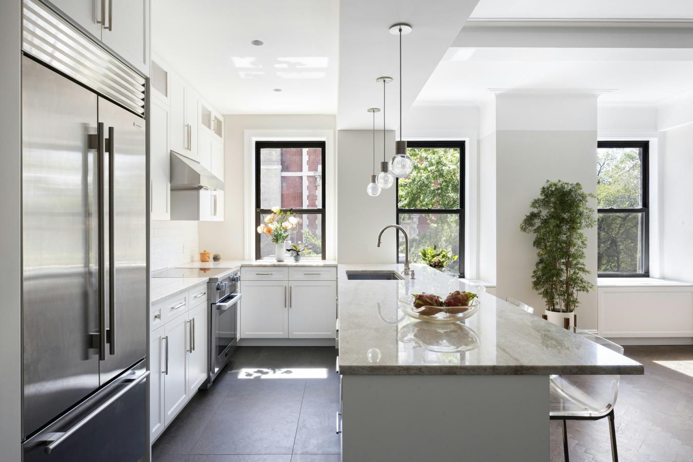 New York, New York, 10025, United States, 3 Bedrooms Bedrooms, ,3 BathroomsBathrooms,Residential,For Sale,1952960