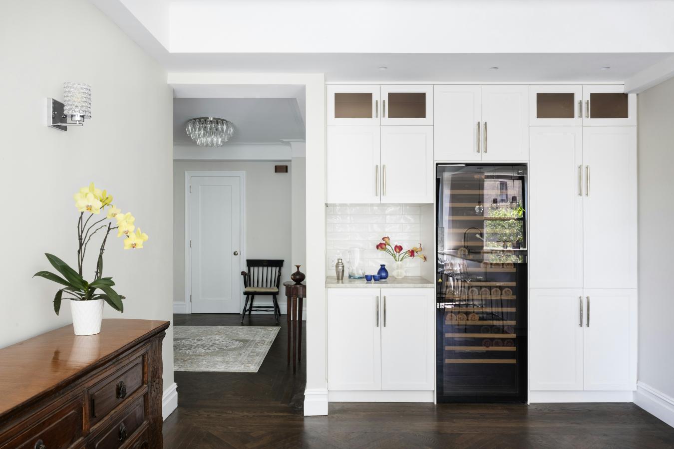 New York, New York, 10025, United States, 3 Bedrooms Bedrooms, ,3 BathroomsBathrooms,Residential,For Sale,1952960