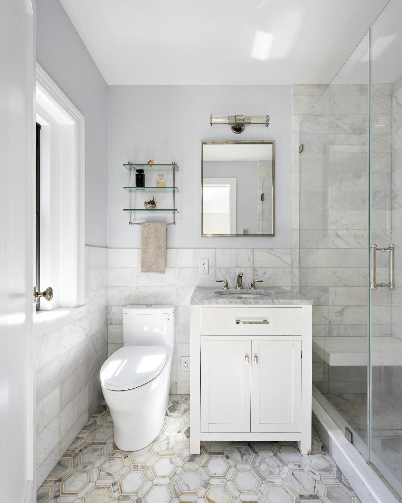 New York, New York, 10025, United States, 3 Bedrooms Bedrooms, ,3 BathroomsBathrooms,Residential,For Sale,1952960
