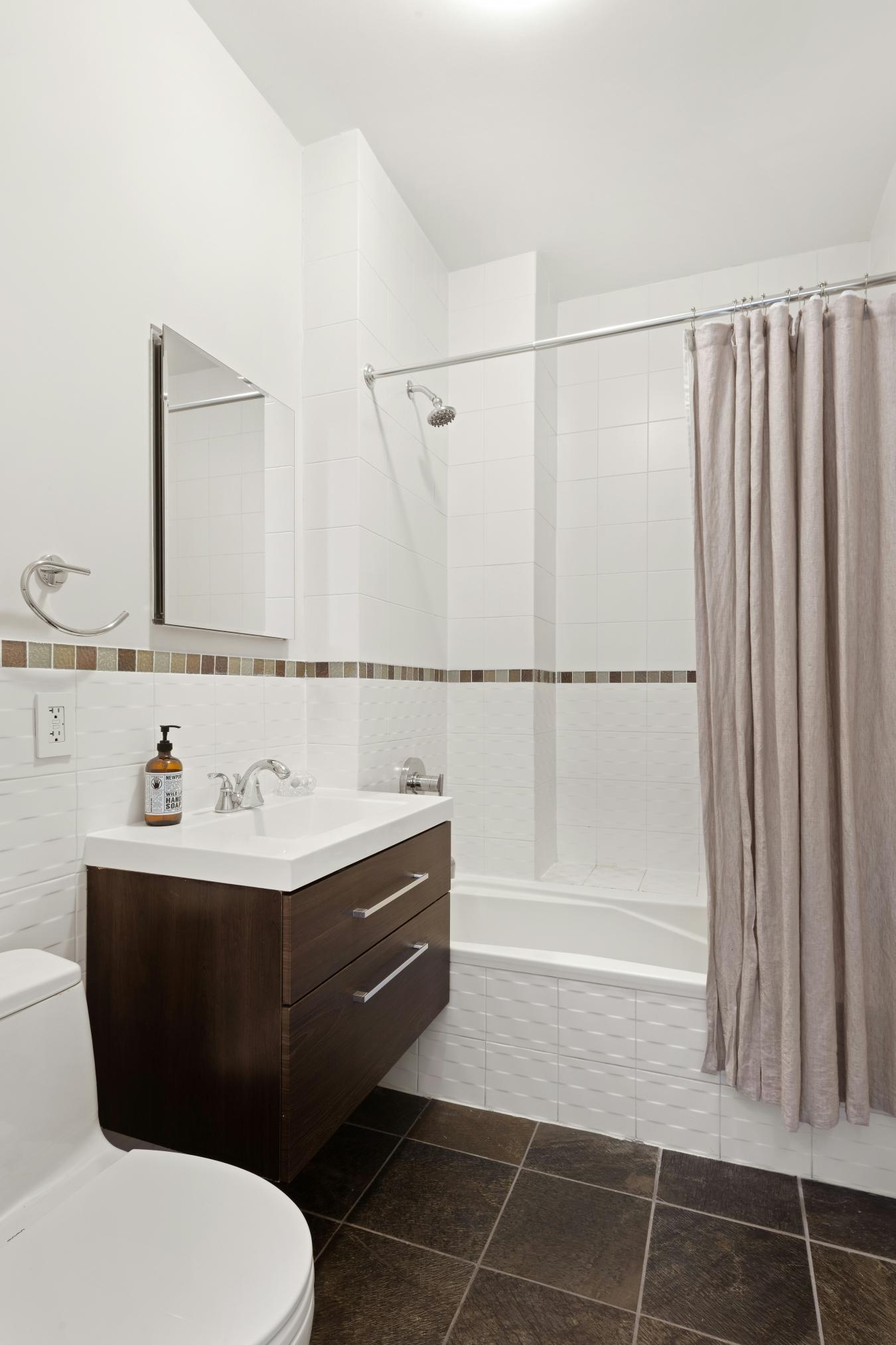 South Harlem, New York, 10027, United States, 2 Bedrooms Bedrooms, ,2 BathroomsBathrooms,Residential,For Sale,1952958