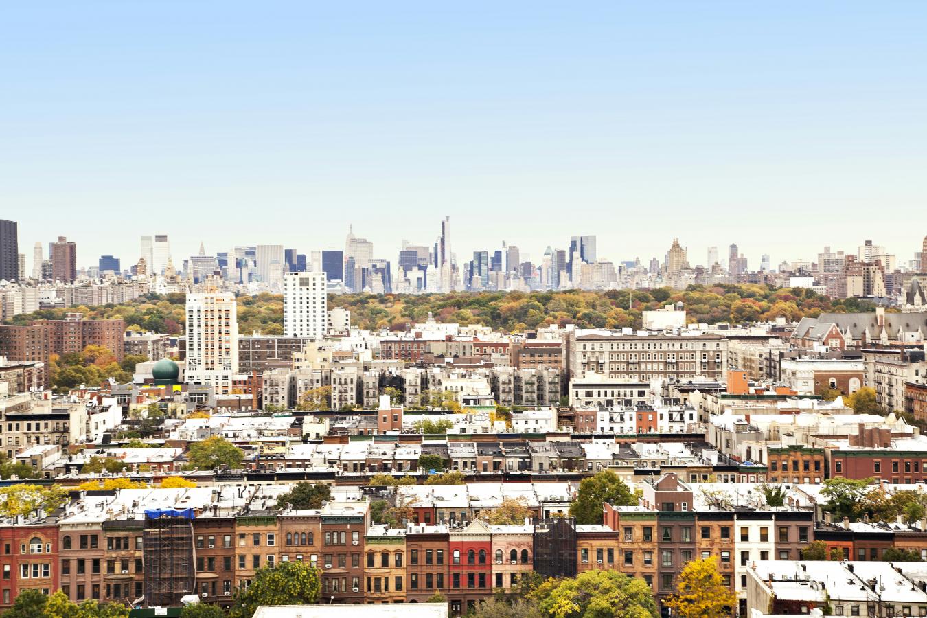 South Harlem, New York, 10027, United States, 2 Bedrooms Bedrooms, ,2 BathroomsBathrooms,Residential,For Sale,1952958