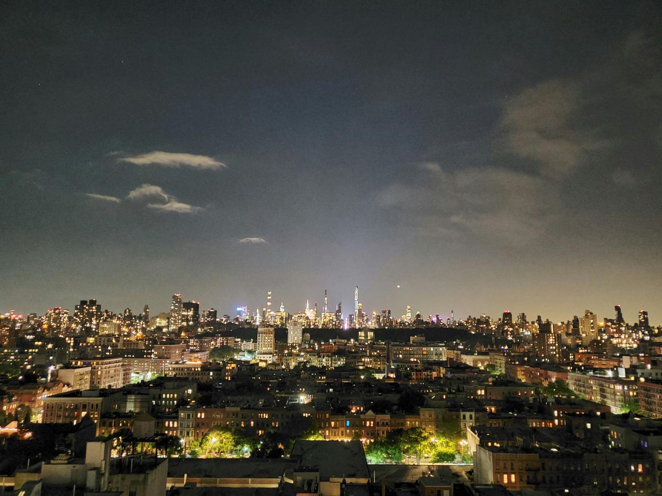 South Harlem, New York, 10027, United States, 2 Bedrooms Bedrooms, ,2 BathroomsBathrooms,Residential,For Sale,1952958