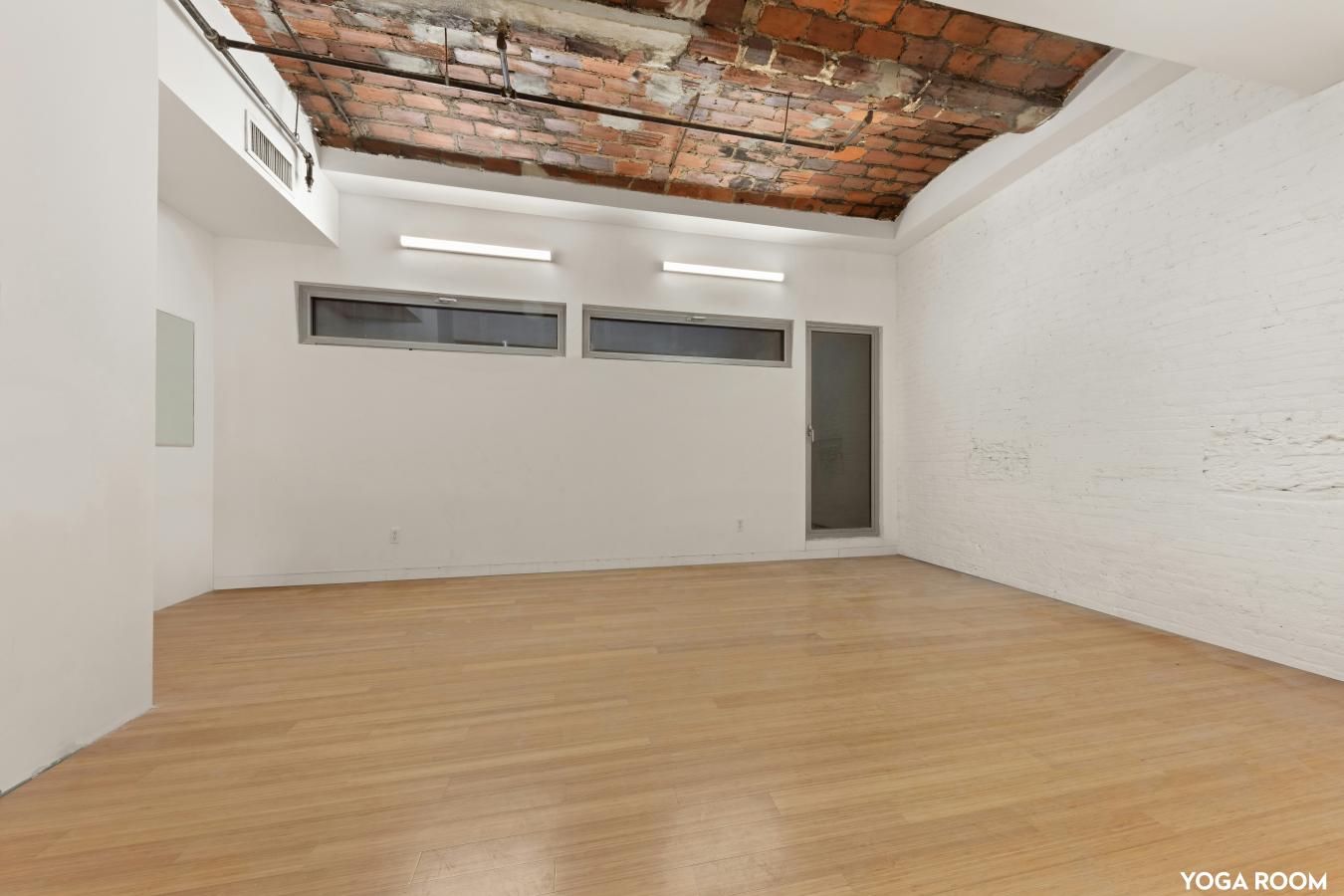 South Harlem, New York, 10027, United States, 2 Bedrooms Bedrooms, ,2 BathroomsBathrooms,Residential,For Sale,1952958