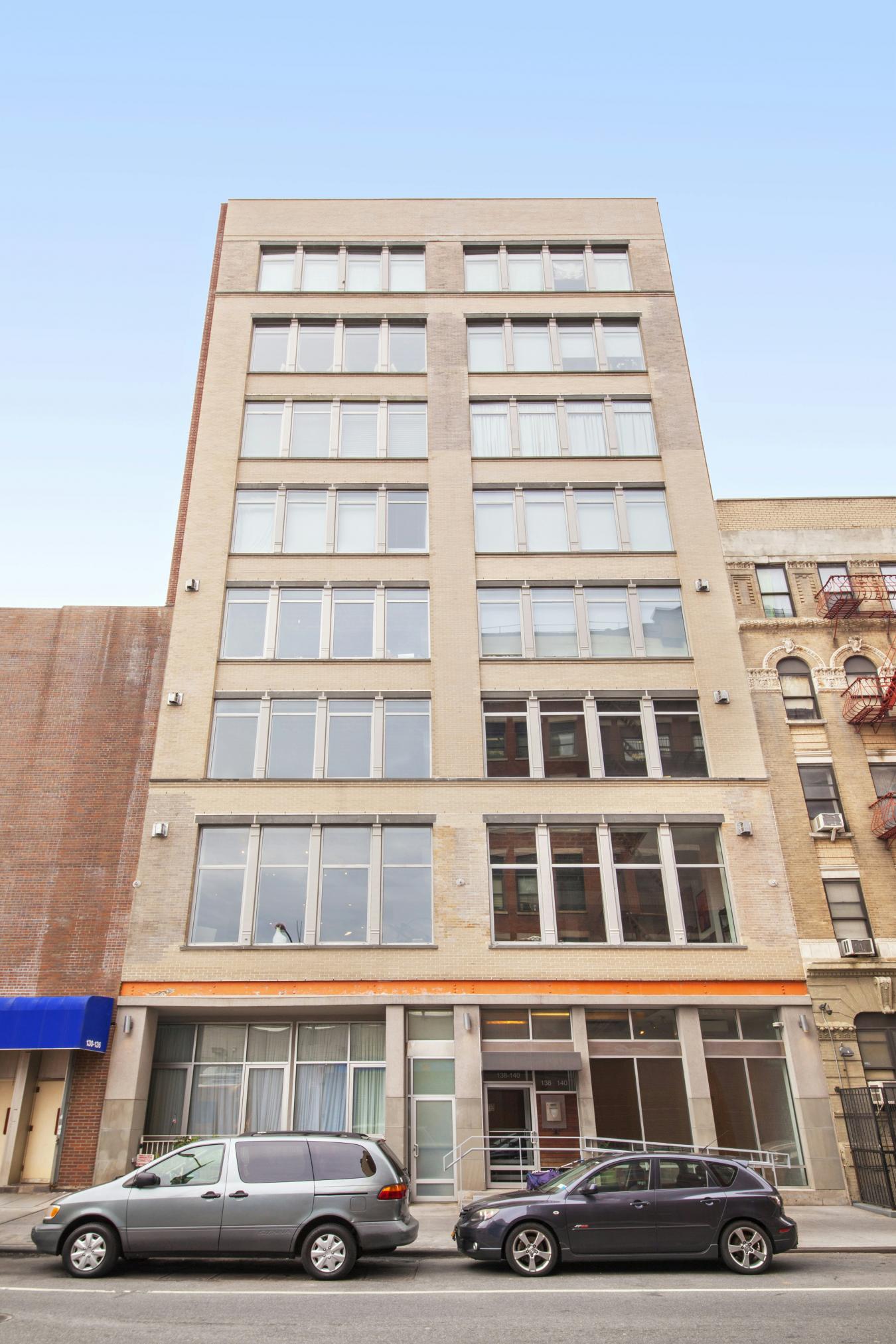 South Harlem, New York, 10027, United States, 2 Bedrooms Bedrooms, ,2 BathroomsBathrooms,Residential,For Sale,1952958