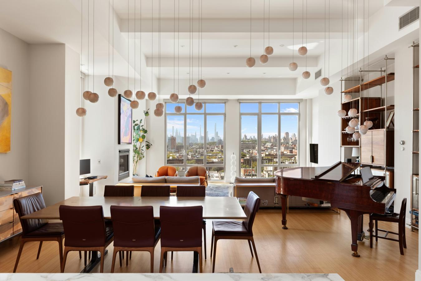 South Harlem, New York, 10027, United States, 2 Bedrooms Bedrooms, ,2 BathroomsBathrooms,Residential,For Sale,1952958
