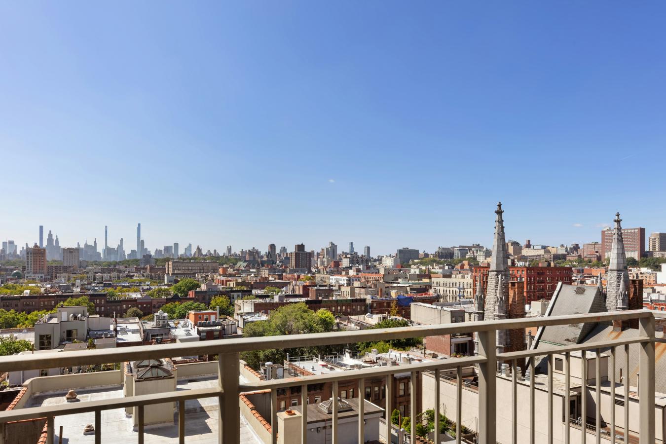 South Harlem, New York, 10027, United States, 2 Bedrooms Bedrooms, ,2 BathroomsBathrooms,Residential,For Sale,1952958