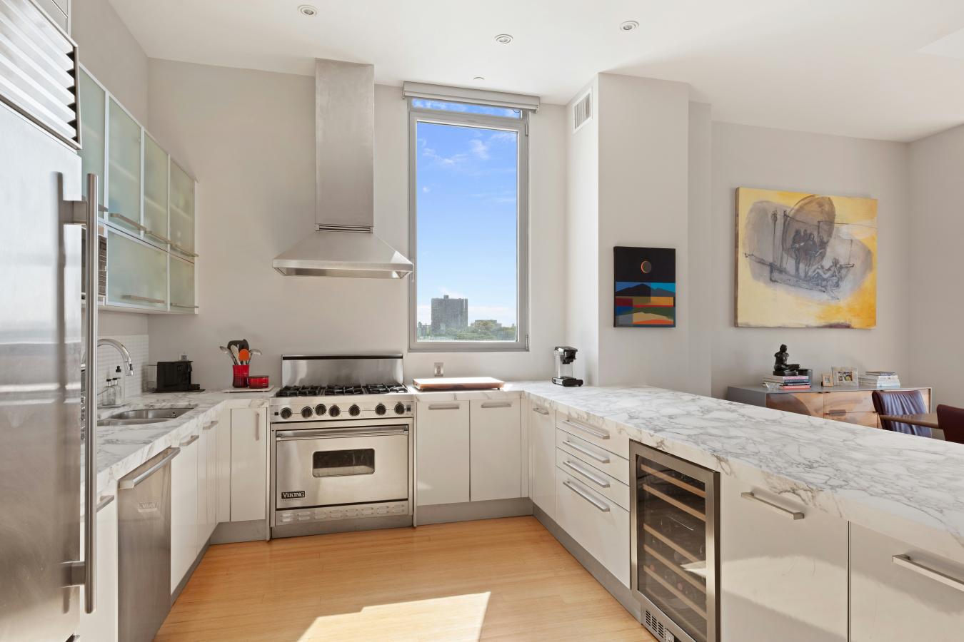 South Harlem, New York, 10027, United States, 2 Bedrooms Bedrooms, ,2 BathroomsBathrooms,Residential,For Sale,1952958