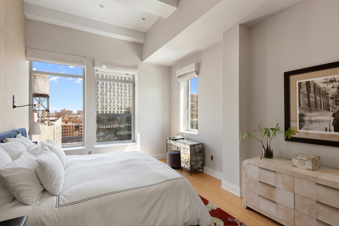 South Harlem, New York, 10027, United States, 2 Bedrooms Bedrooms, ,2 BathroomsBathrooms,Residential,For Sale,1952958