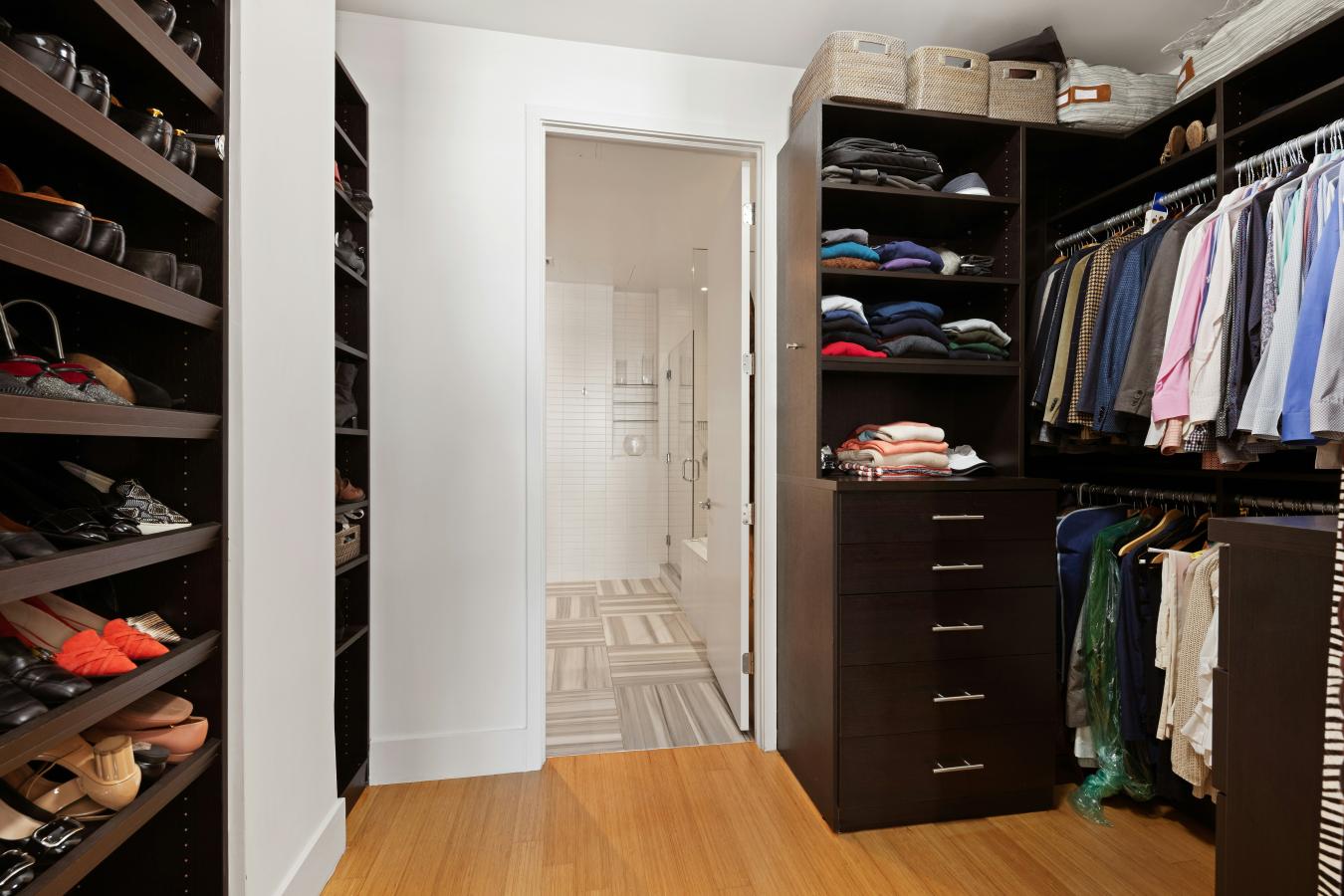 South Harlem, New York, 10027, United States, 2 Bedrooms Bedrooms, ,2 BathroomsBathrooms,Residential,For Sale,1952958