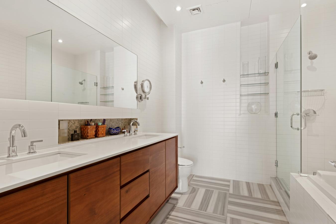South Harlem, New York, 10027, United States, 2 Bedrooms Bedrooms, ,2 BathroomsBathrooms,Residential,For Sale,1952958