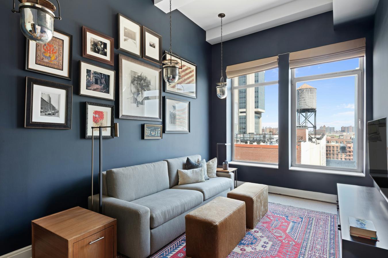 South Harlem, New York, 10027, United States, 2 Bedrooms Bedrooms, ,2 BathroomsBathrooms,Residential,For Sale,1952958