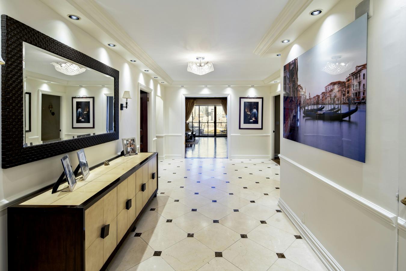 New York, New York, 10022, United States, 3 Bedrooms Bedrooms, ,3 BathroomsBathrooms,Residential,For Sale,1952957