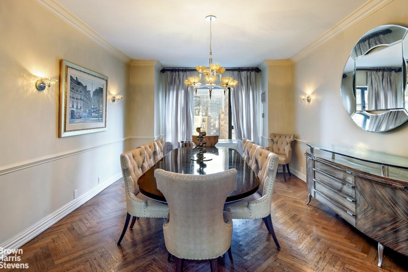 New York, New York, 10022, United States, 3 Bedrooms Bedrooms, ,3 BathroomsBathrooms,Residential,For Sale,1952957